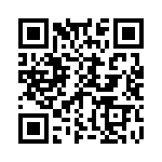 B43511A9567M80 QRCode