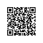 B43511B9108M007 QRCode