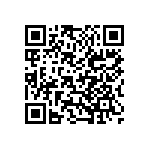 B43511C0108M007 QRCode