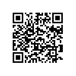 B43511C0687M000 QRCode