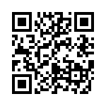 B43511C477M87 QRCode