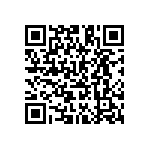 B43511C4827M000 QRCode