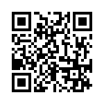 B43511C4827M87 QRCode