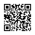 B43511C5108M80 QRCode