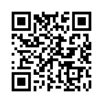 B43511C5687M87 QRCode