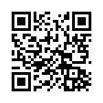 B43511C9108M87 QRCode