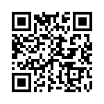 B43511C9477M87 QRCode