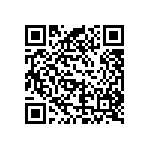 B43511E5687M007 QRCode