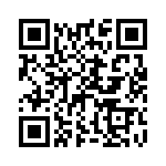 B43511E827M87 QRCode