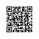 B43513A5108M000 QRCode