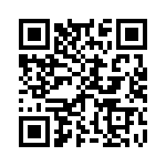 B43515A0687M QRCode