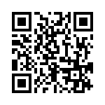 B43515B0827M QRCode