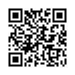 B43515C0567M QRCode