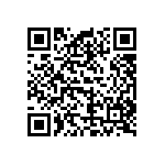 B43520A3687M000 QRCode