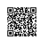 B43520A6567M000 QRCode