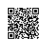 B43520B3687M000 QRCode