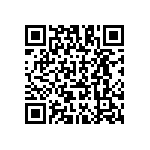 B43520B6827M000 QRCode