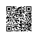 B43520B9827M000 QRCode