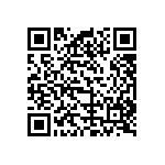 B43521A0567M000 QRCode