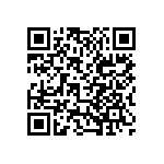 B43521A9108M000 QRCode