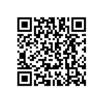 B43521C5687M000 QRCode