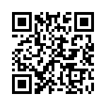 B43540A2108M60 QRCode