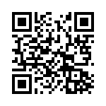 B43540A2108M67 QRCode