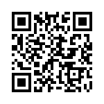 B43540A2108M80 QRCode