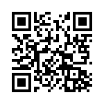 B43540A2128M60 QRCode