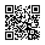 B43540A2128M67 QRCode