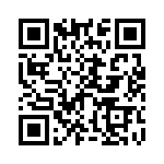 B43540A2158M7 QRCode