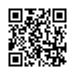 B43540A2158M82 QRCode