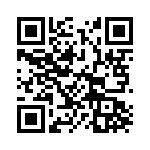 B43540A2228M67 QRCode