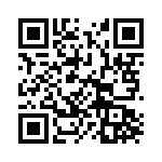 B43540A2337M62 QRCode