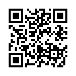 B43540A2337M67 QRCode