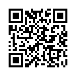 B43540A2827M80 QRCode