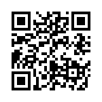 B43540A5127M82 QRCode