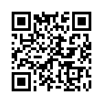 B43540A5157M2 QRCode