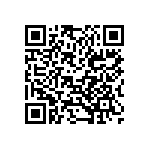 B43540A5227M007 QRCode