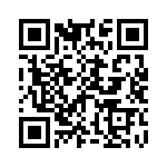 B43540A5337M82 QRCode