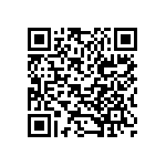 B43540A5397M007 QRCode