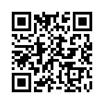 B43540A5397M82 QRCode