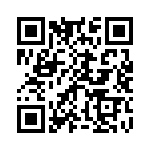 B43540A5397M87 QRCode