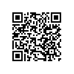 B43540A5477M000 QRCode