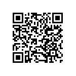 B43540A5477M002 QRCode