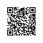 B43540A5567M007 QRCode