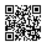 B43540A5567M87 QRCode