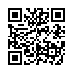 B43540A5686M7 QRCode