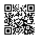 B43540A5686M80 QRCode