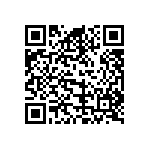 B43540A9107M002 QRCode